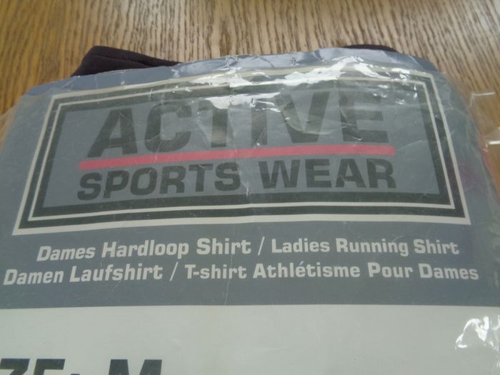 Ladies Running Top for Sale