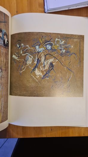 The Masters Art Book. Fabolous Illustrations In All Books See Photos.