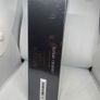 Armani Code Profumo Image 4
