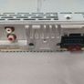 Sony xplod cd car radio Image 5