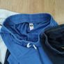 Boy's Half Pants Image 4