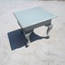 Side Table Image 3
