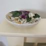 Hadida Soap/Trinket Dish Image 3