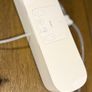 Imani breast pump Image 2