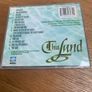 This Land - Fiona Kennedy / The Don Carmel Dancers & Celtic Band  (Inspired by the show Riverdance) Image 2