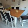 Dining Table Image 4