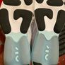Nike air max Verona size 7.5 Image 4