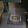 Complete Laser Engraving Business Starter Kit Image 6