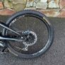 mtb Image 6