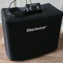 Blackstar HT20 MKII Image 3