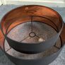 Lamp Shade Image 3
