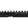Roland SE-02 Analog Synthesiser Image 3