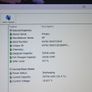 HP Core i5 DDR4 Laptop with HDMI + Microsoft Office Image 7