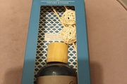 Summer beach party scented diffuser
