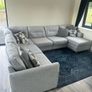 Corner Sofa Image 4