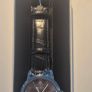TAXAU Mens Quartz Watch - New in Box Image 5