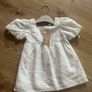 babys girls dresses 3 months up Image 2
