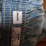 Bershka jeans Image 5
