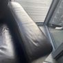 Sofa  / leather Image 8