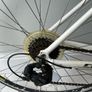Carrera Road Bike Image 4