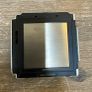 Hasselblad 503CW + lenses & accessories Image 5