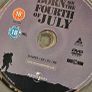 Movie Dvds Image 2
