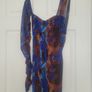 dress Image 2