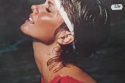 Olivia Newton John - Physical - 1981 vinyl LP
