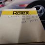 Distributor cap Citroen GS Image 6