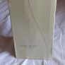 NEW in box Galway Irish Crystal vase Image 2