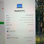 macbook Image 2