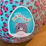 Squishmallows 40cm Image 2