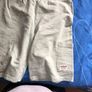 Boys summer shorts from Mango (bundle of 4) Image 9