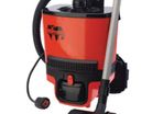 Numatic Back Pack Vac Rsb140/1 (Brand New)