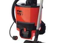 main image for ad Numatic Back Pack Vac Rsb140/1 (Brand New)