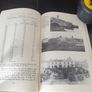 Lockes Distillery A History 1st Edition Image 3