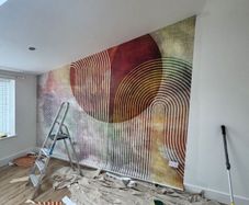 Painter & Handyman Services