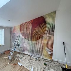 Painter & Handyman Services