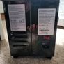 Creworks 2L Digital Ultrasonic Cleaning Machine 60W with heater and timer Image 2