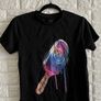 Bundle of Children Clothes for Boys 10-12 years old Image 2