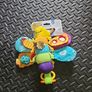 Baby toys Image 2
