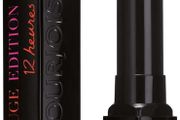 Brand New Bourjois Rouge Edition Lipstick 12 hours