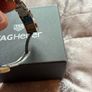 Tag heuer aquaracer Image 5