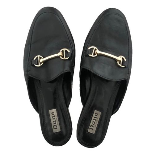 Dune London Loafers