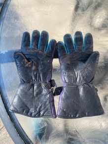 Winter Gloves