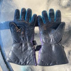 Winter Gloves