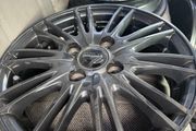14 alloys