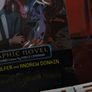 The Opal Deception ! The Graphic Novel ! Eoin Colfer ! 2014 ! by Puffin ! Image 4