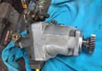 Rexroth  KVA7VO80DRS/63R-mek64 Hydraulic pump for Sprinter