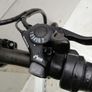 Ado A20 Image 8